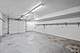 38W335 Killey, Geneva, IL 60134