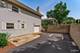 38W335 Killey, Geneva, IL 60134