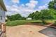 38W335 Killey, Geneva, IL 60134