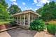 38W335 Killey, Geneva, IL 60134