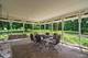 38W335 Killey, Geneva, IL 60134