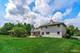 38W335 Killey, Geneva, IL 60134
