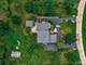 38W335 Killey, Geneva, IL 60134