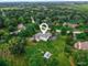 38W335 Killey, Geneva, IL 60134