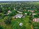 38W335 Killey, Geneva, IL 60134