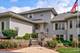 38W335 Killey, Geneva, IL 60134