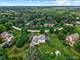 38W335 Killey, Geneva, IL 60134