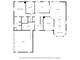38W335 Killey, Geneva, IL 60134