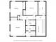 38W335 Killey, Geneva, IL 60134