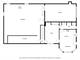 38W335 Killey, Geneva, IL 60134