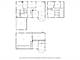 38W335 Killey, Geneva, IL 60134