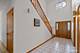 38W335 Killey, Geneva, IL 60134