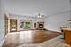 38W335 Killey, Geneva, IL 60134