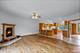 38W335 Killey, Geneva, IL 60134
