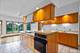 38W335 Killey, Geneva, IL 60134