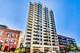 1212 N Wells Unit 1606, Chicago, IL 60610
