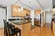1212 N Wells Unit 1606, Chicago, IL 60610