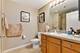 1212 N Wells Unit 1606, Chicago, IL 60610