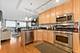 1212 N Wells Unit 1606, Chicago, IL 60610