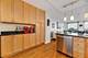 1212 N Wells Unit 1606, Chicago, IL 60610