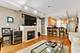 1212 N Wells Unit 1606, Chicago, IL 60610