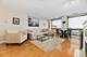 1212 N Wells Unit 1606, Chicago, IL 60610