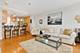 1212 N Wells Unit 1606, Chicago, IL 60610