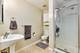 1212 N Wells Unit 1606, Chicago, IL 60610