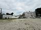 5134-5142 S Western, Chicago, IL 60609