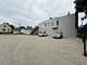 5134-5142 S Western, Chicago, IL 60609
