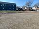 5134-5142 S Western, Chicago, IL 60609