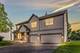 2054 S Jonathan, Round Lake, IL 60073