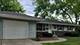811 N Glenwood, Aurora, IL 60506