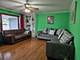 811 N Glenwood, Aurora, IL 60506
