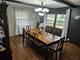811 N Glenwood, Aurora, IL 60506