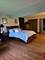 811 N Glenwood, Aurora, IL 60506