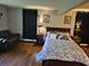 811 N Glenwood, Aurora, IL 60506