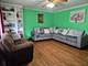 811 N Glenwood, Aurora, IL 60506