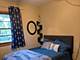 811 N Glenwood, Aurora, IL 60506