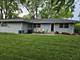 811 N Glenwood, Aurora, IL 60506