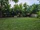 811 N Glenwood, Aurora, IL 60506
