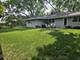 811 N Glenwood, Aurora, IL 60506