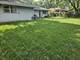 811 N Glenwood, Aurora, IL 60506