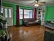 811 N Glenwood, Aurora, IL 60506