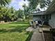 811 N Glenwood, Aurora, IL 60506