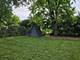 811 N Glenwood, Aurora, IL 60506