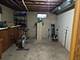 811 N Glenwood, Aurora, IL 60506