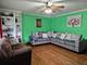 811 N Glenwood, Aurora, IL 60506