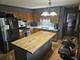 811 N Glenwood, Aurora, IL 60506