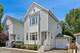 2845 N Wolcott Unit F, Chicago, IL 60657